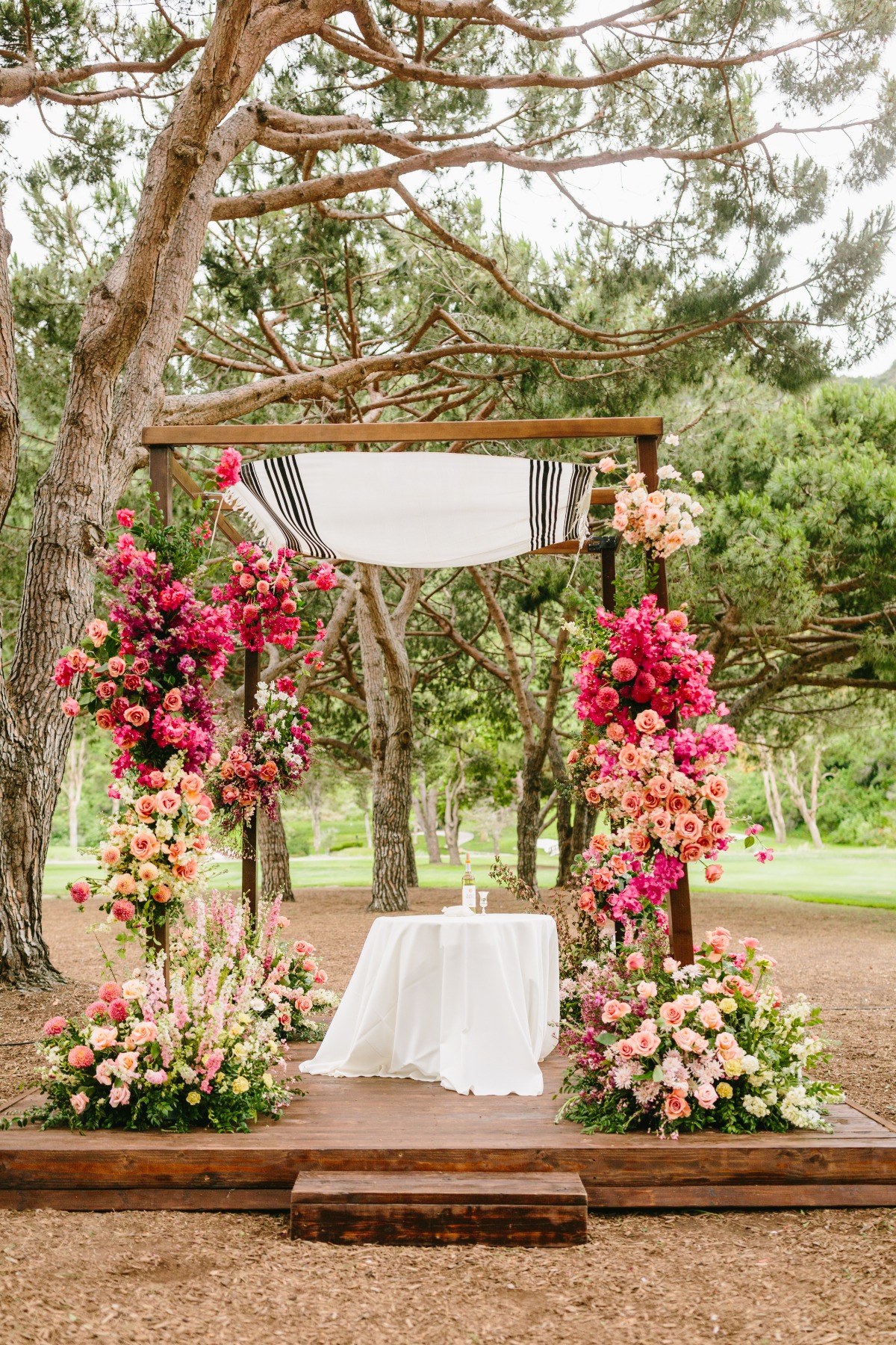 morgan-justin-intertwined-events-jodee-debes-photography49