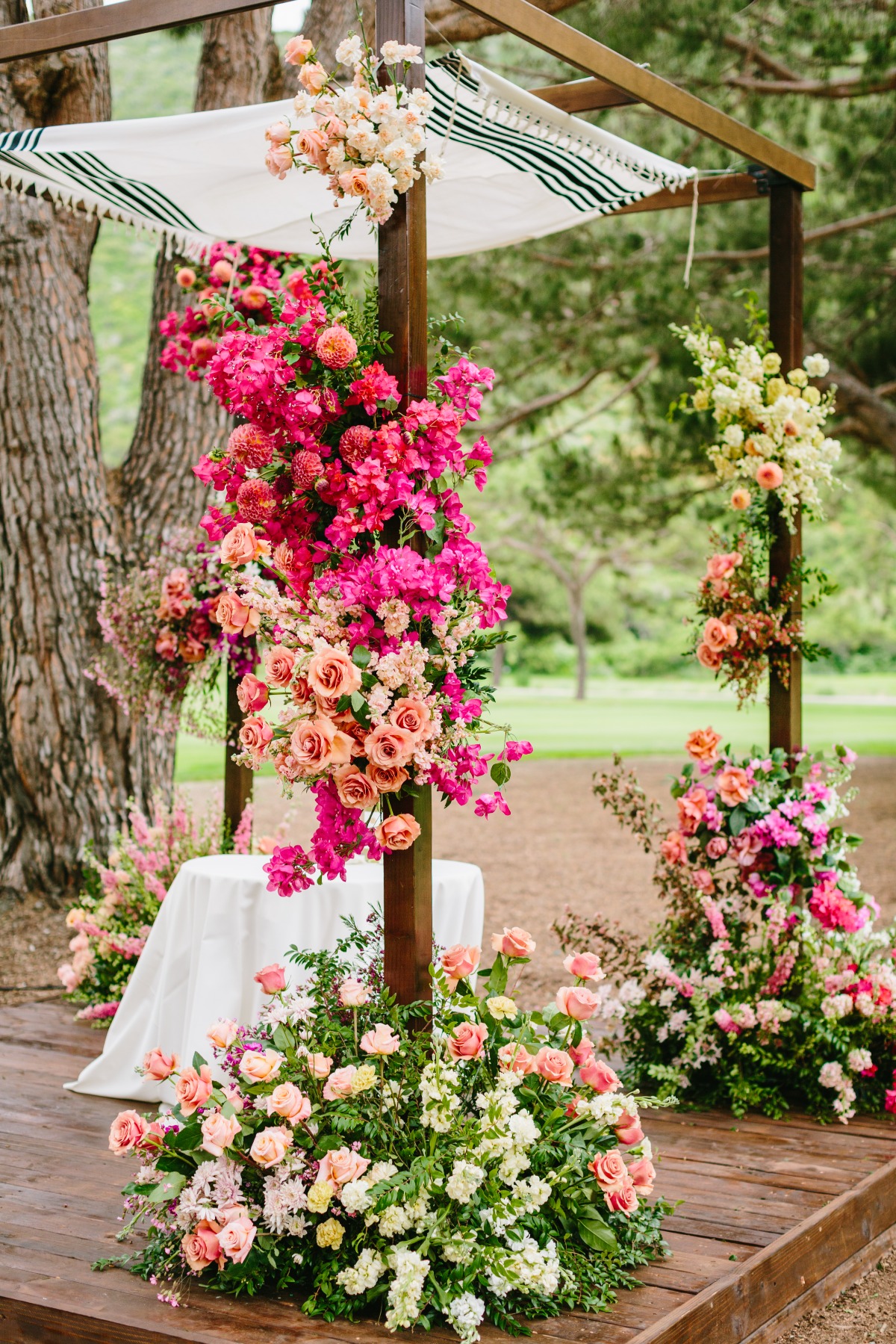 morgan-justin-intertwined-events-jodee-debes-photography55