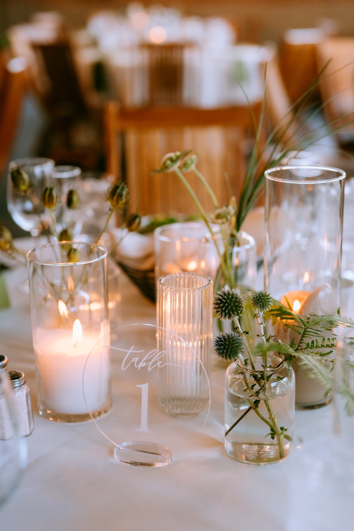 moss-denver-wedding-468