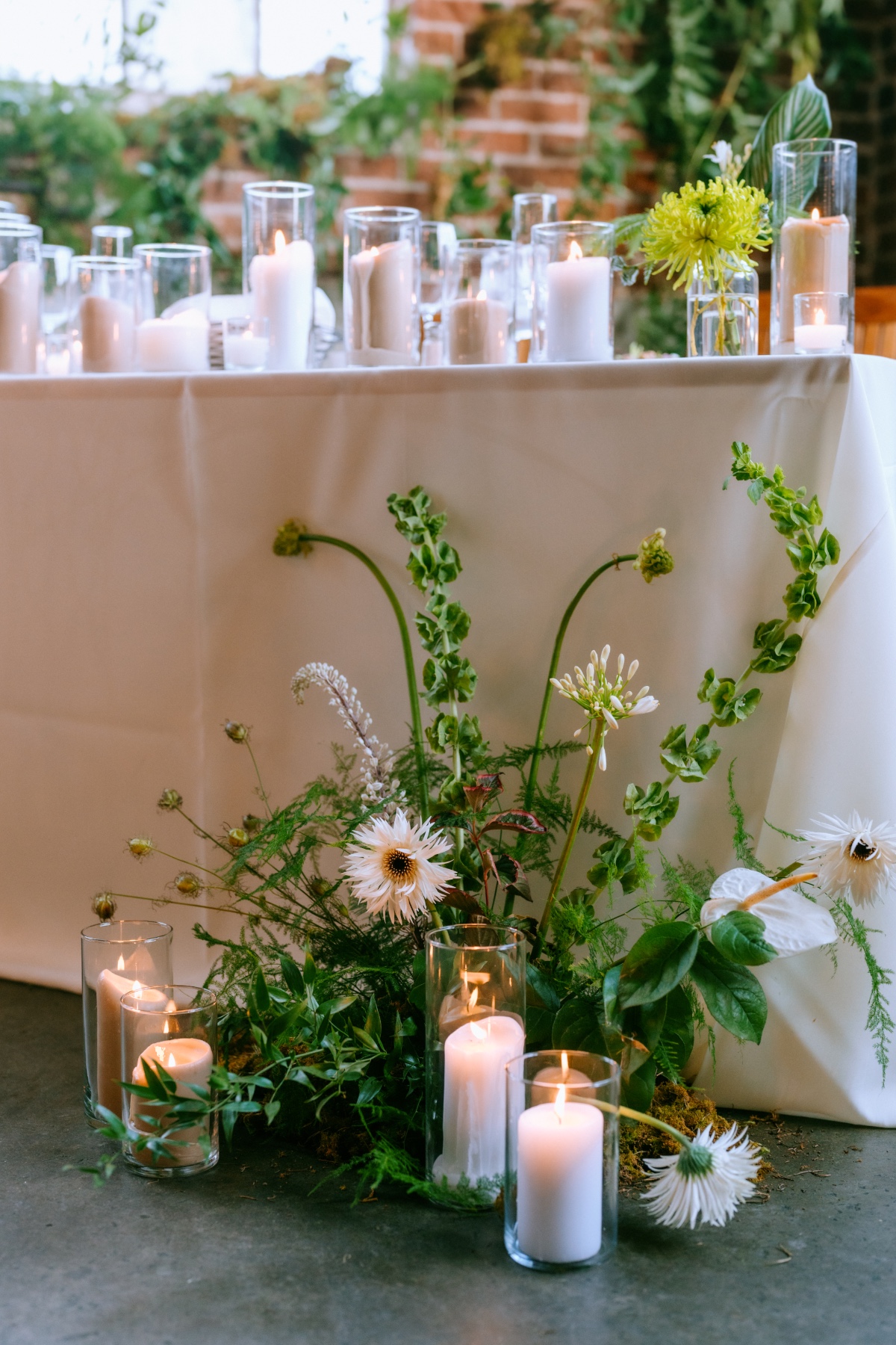moss-denver-wedding-478