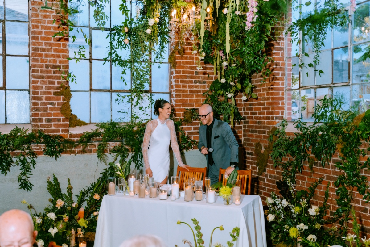 moss-denver-wedding-522