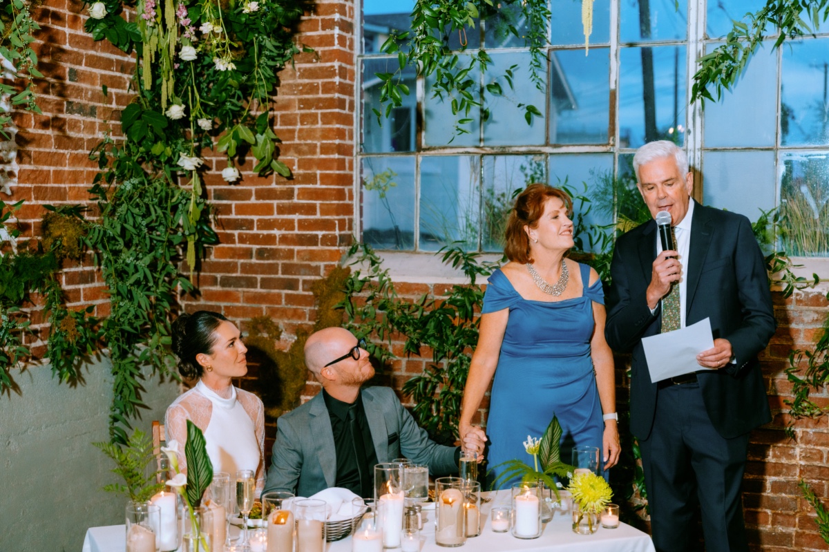 moss-denver-wedding-538