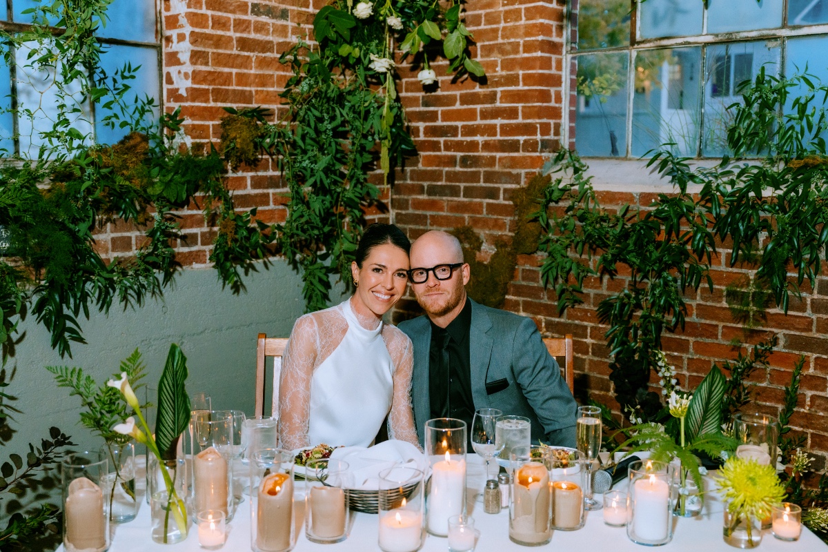 moss-denver-wedding-543
