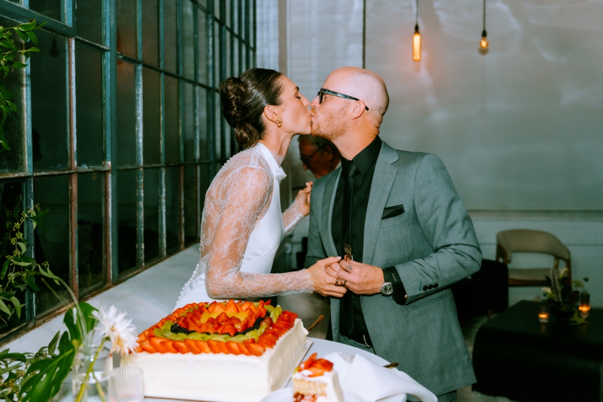 moss-denver-wedding-589