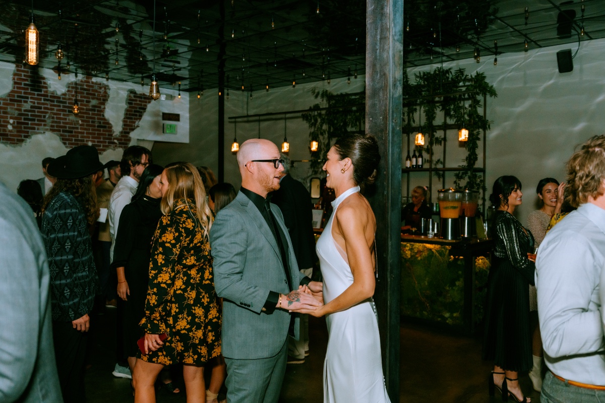 moss-denver-wedding-602