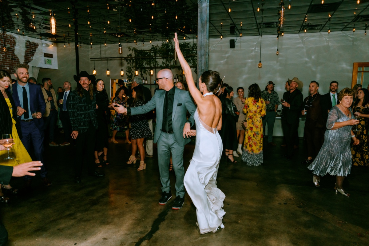 moss-denver-wedding-603