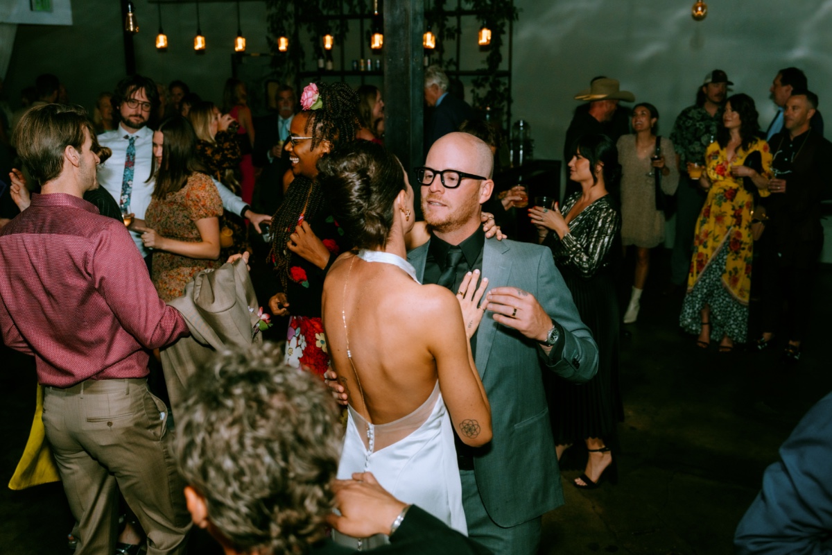 moss-denver-wedding-614