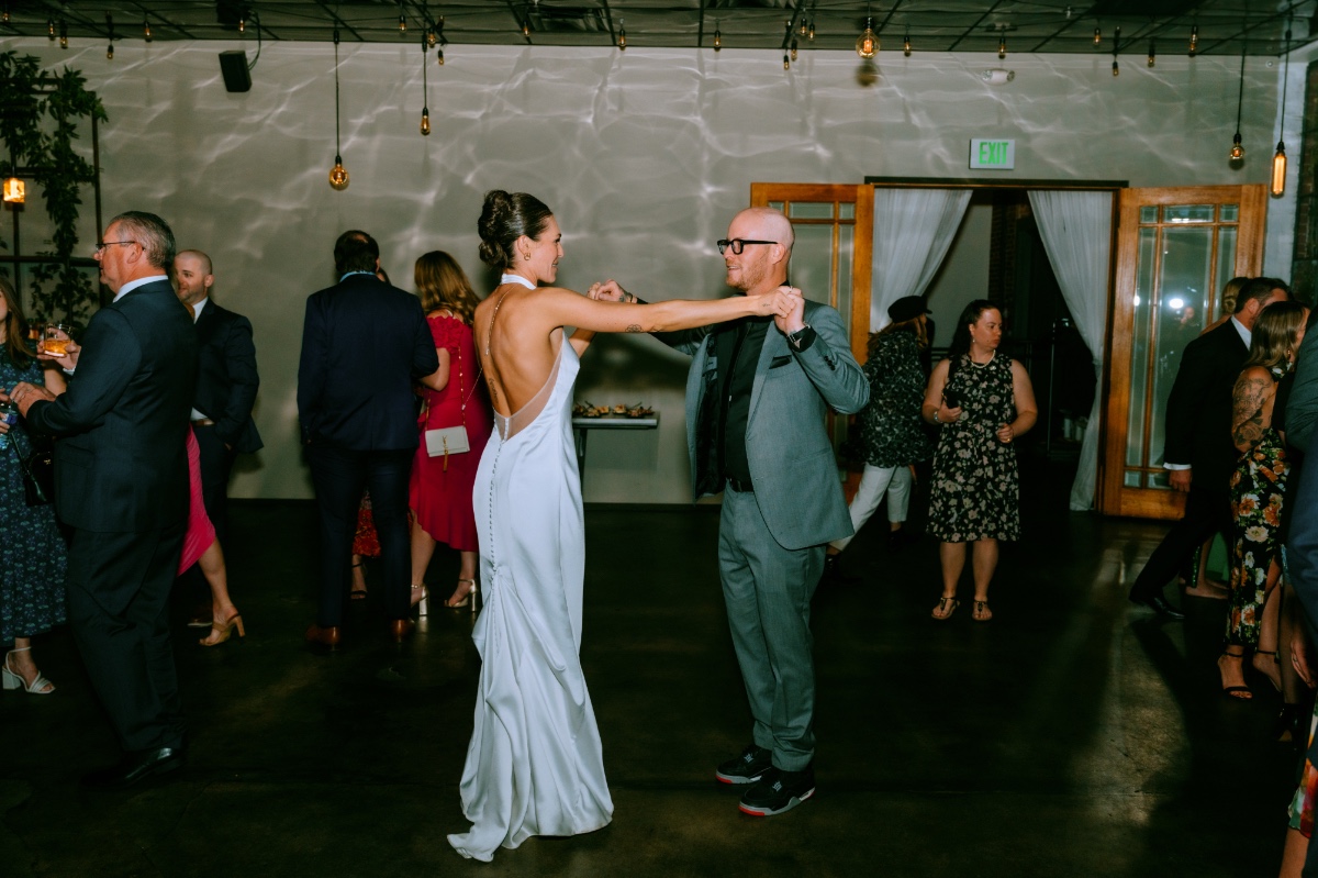 moss-denver-wedding-676