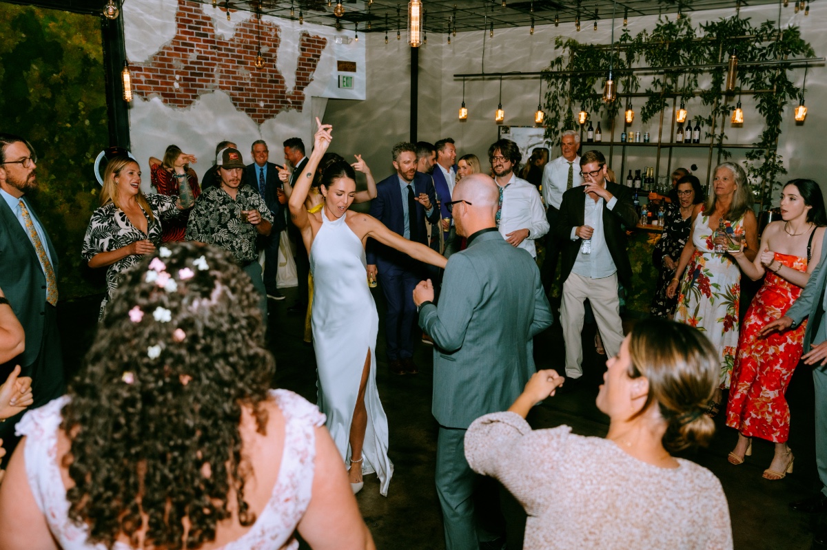 moss-denver-wedding-678