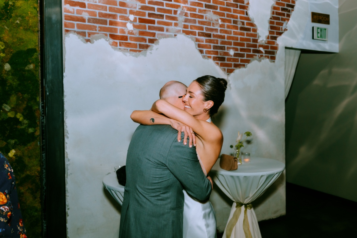 moss-denver-wedding-702