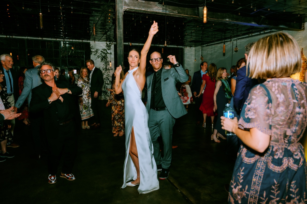 moss-denver-wedding-719
