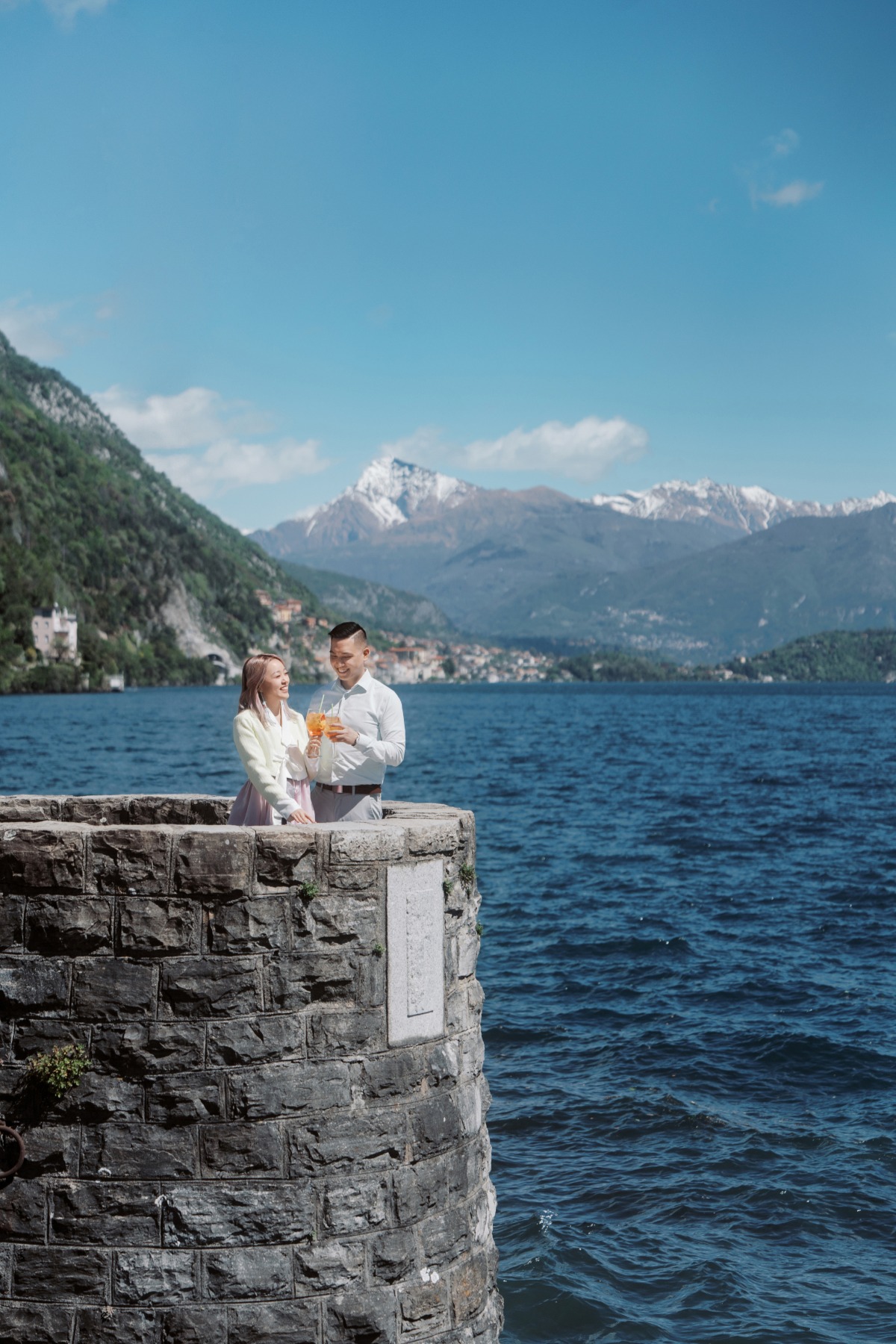 villa-carlotta-lake-como-wedding-tk-by-julia-kaptelova-photography-0007