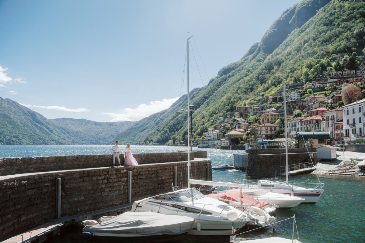 villa-carlotta-lake-como-wedding-tk-by-julia-kaptelova-photography-0009