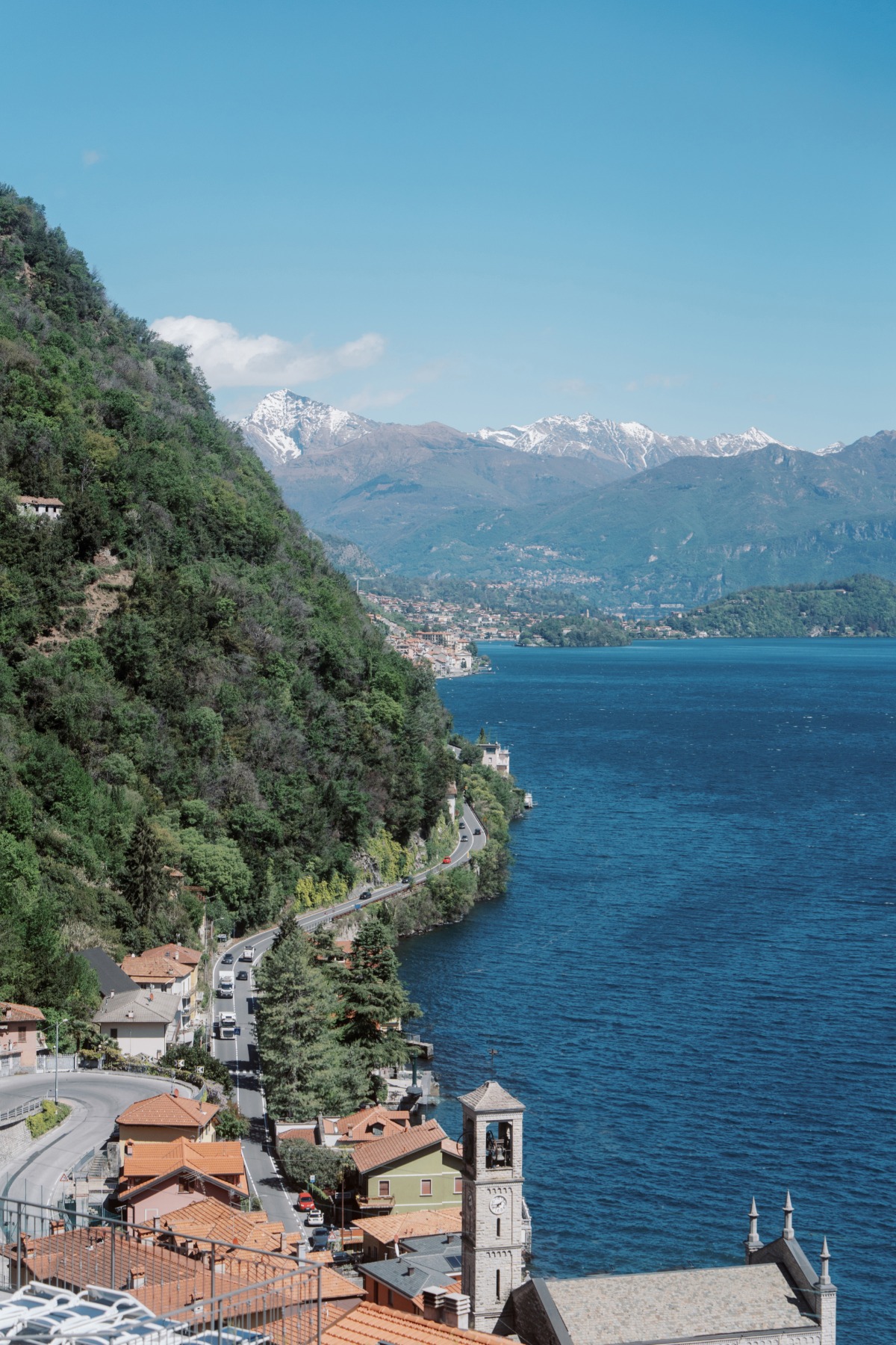 villa-carlotta-lake-como-wedding-tk-by-julia-kaptelova-photography-0010