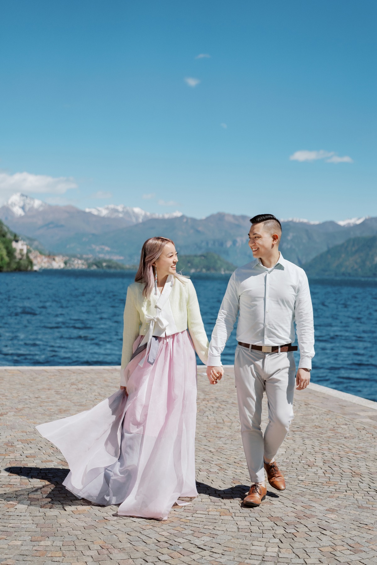 villa-carlotta-lake-como-wedding-tk-by-julia-kaptelova-photography-0011