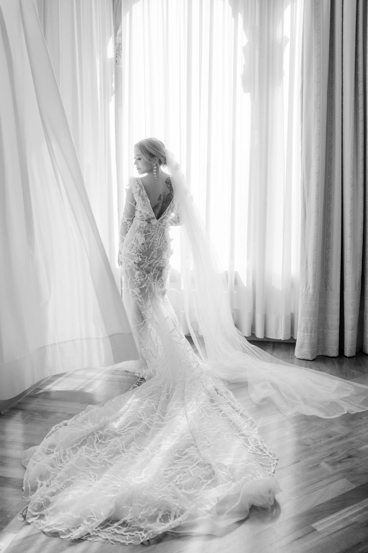villa-carlotta-lake-como-wedding-tk-by-julia-kaptelova-photography-0021-2