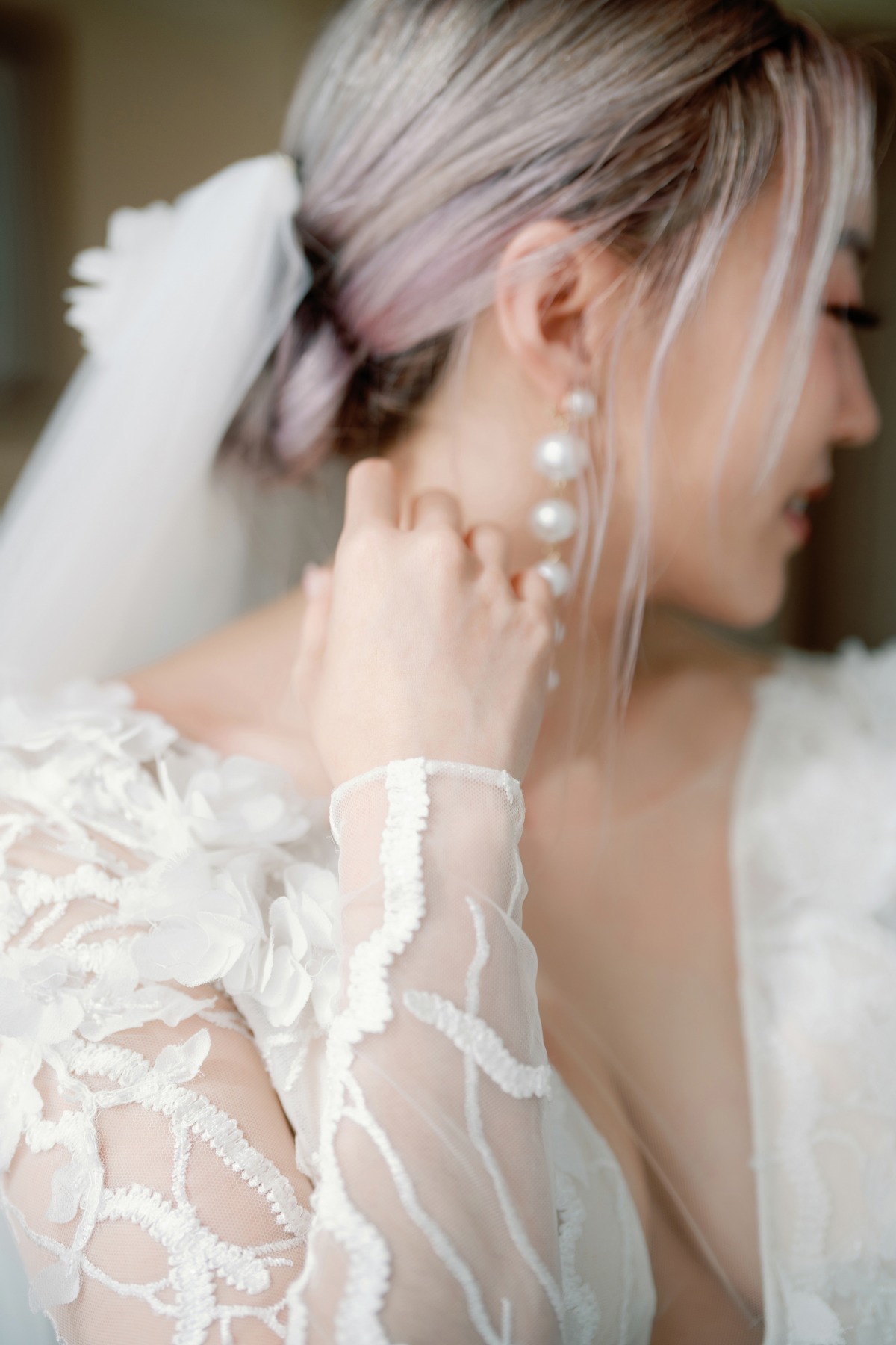 villa-carlotta-lake-como-wedding-tk-by-julia-kaptelova-photography-0022