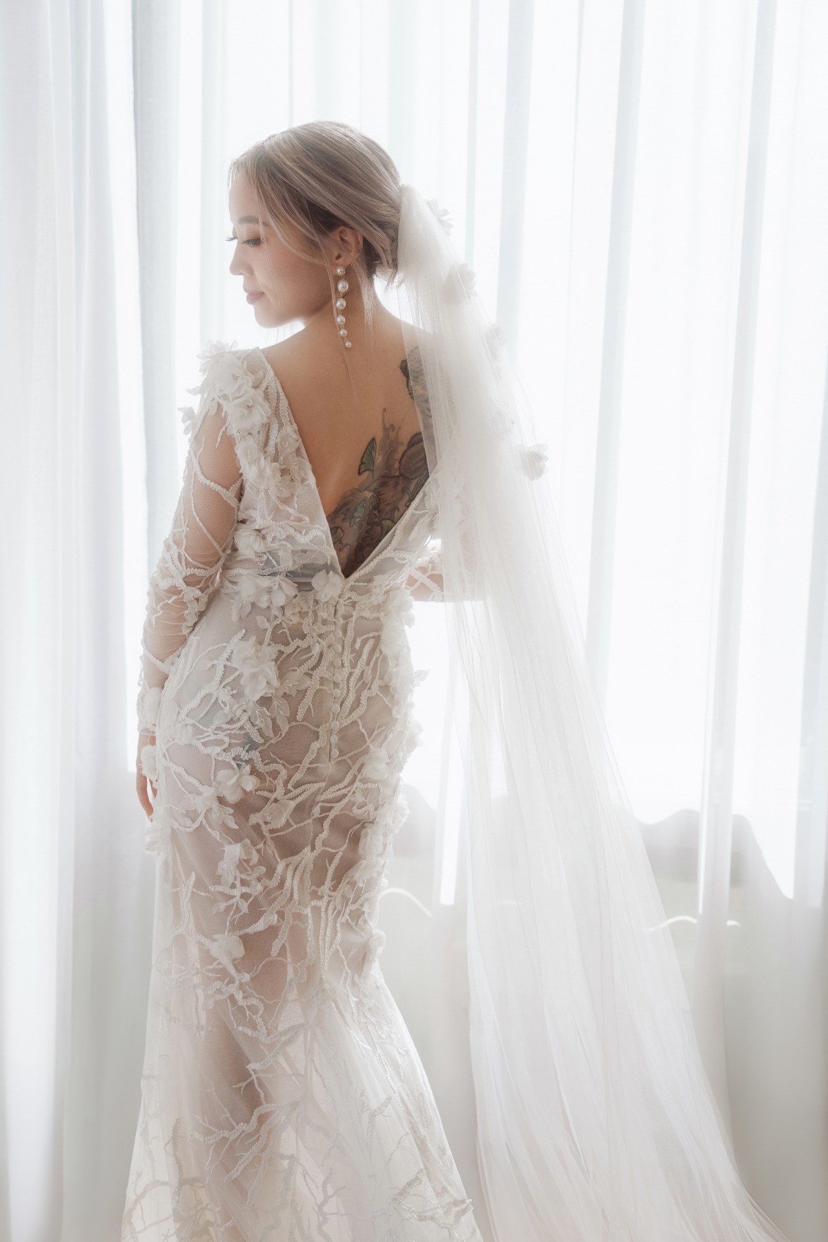 villa-carlotta-lake-como-wedding-tk-by-julia-kaptelova-photography-0024