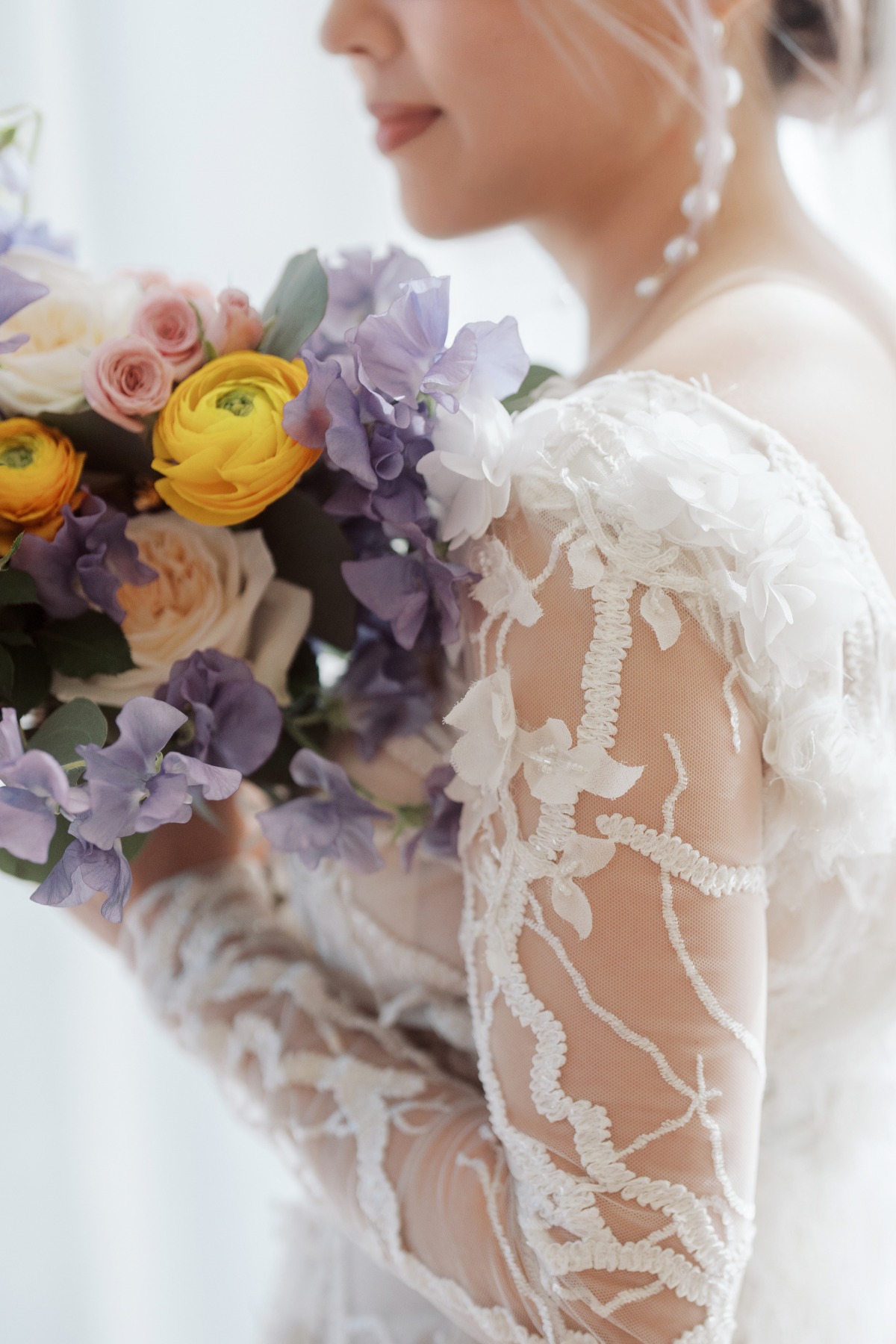 villa-carlotta-lake-como-wedding-tk-by-julia-kaptelova-photography-0025