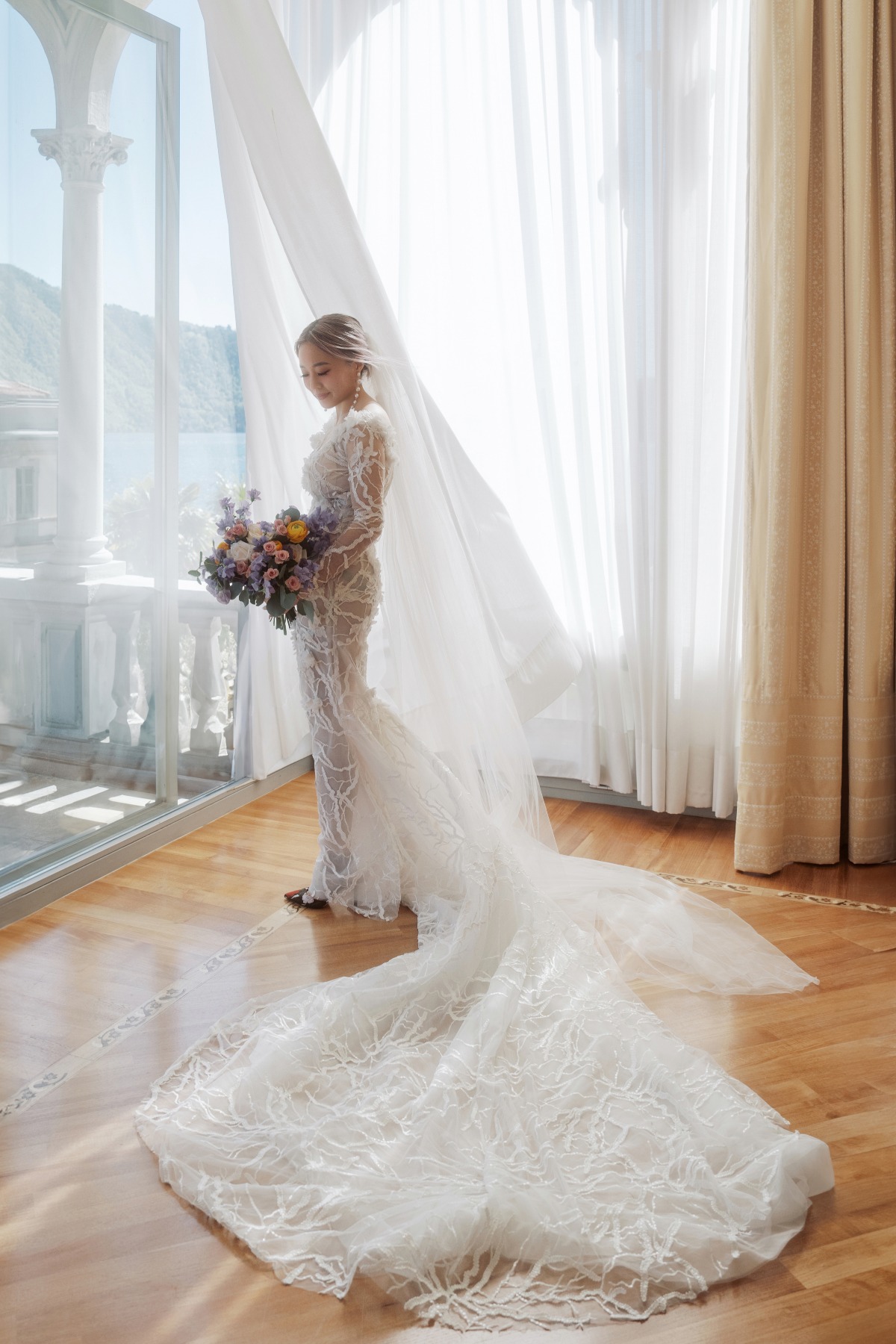 villa-carlotta-lake-como-wedding-tk-by-julia-kaptelova-photography-0026
