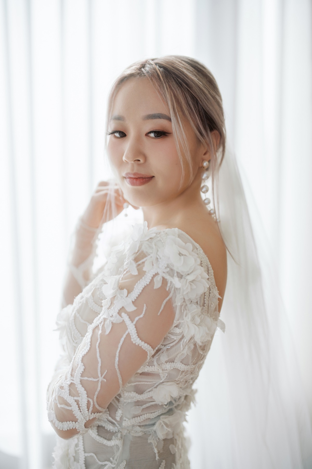 villa-carlotta-lake-como-wedding-tk-by-julia-kaptelova-photography-0027