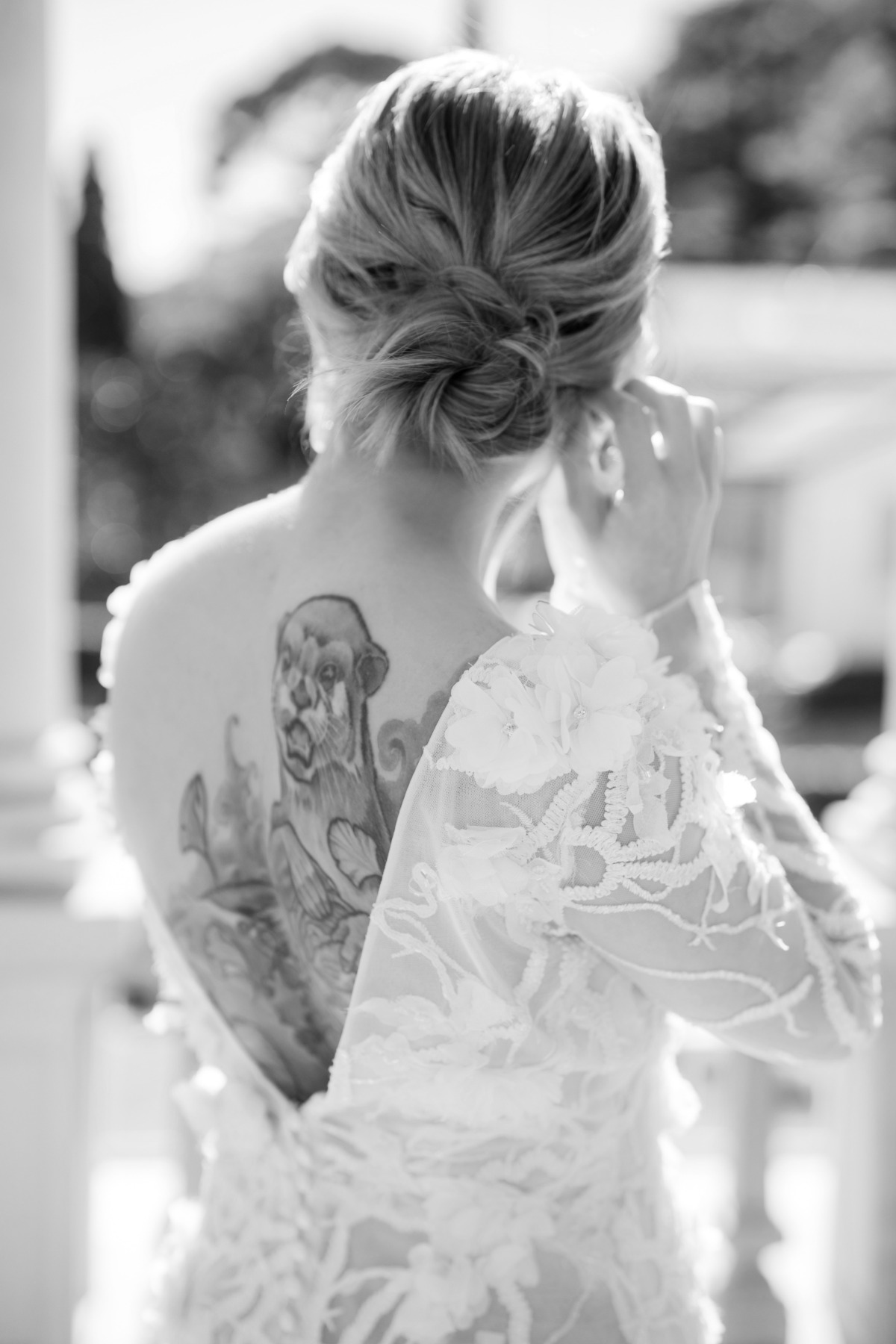 villa-carlotta-lake-como-wedding-tk-by-julia-kaptelova-photography-0030-2