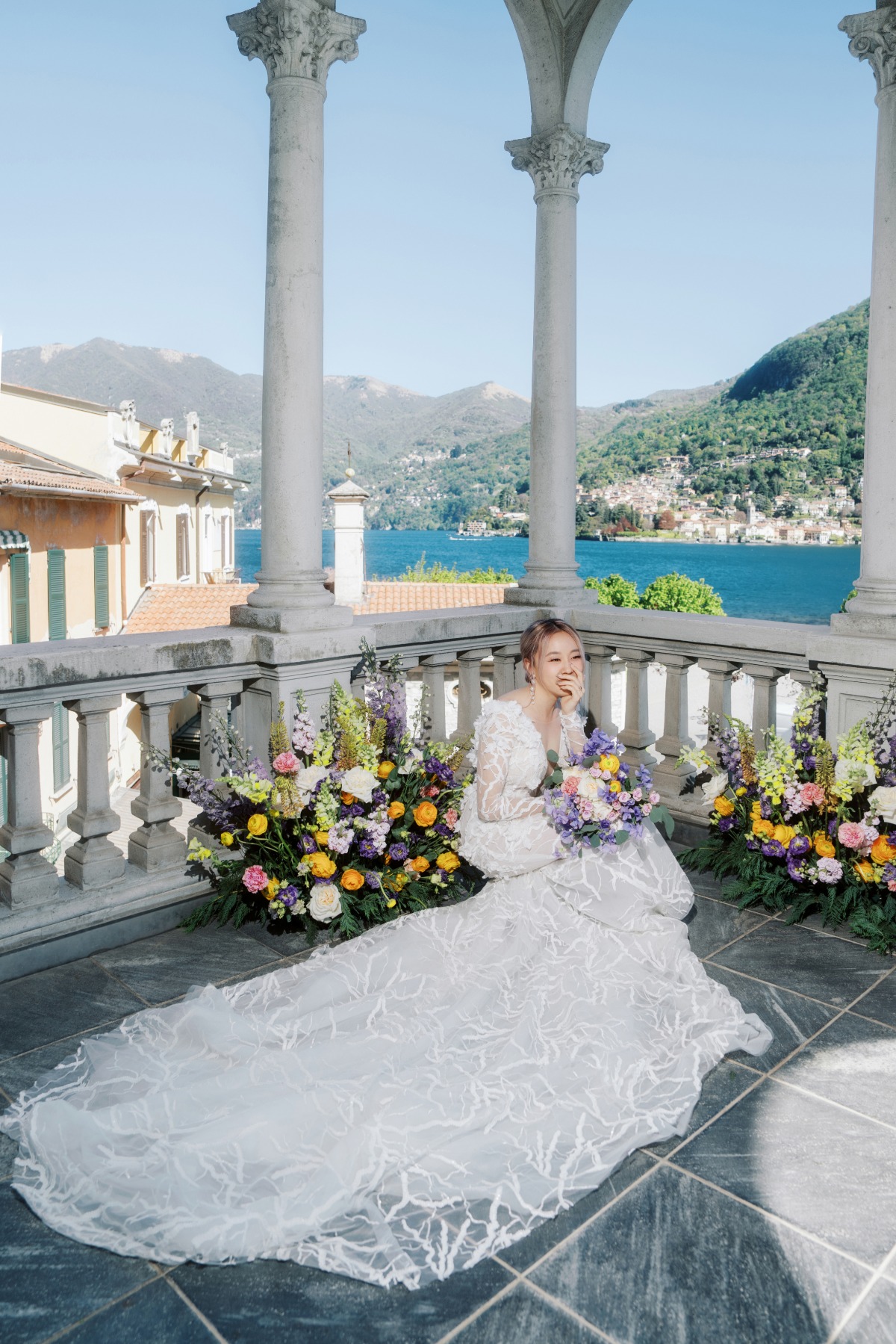 villa-carlotta-lake-como-wedding-tk-by-julia-kaptelova-photography-0032