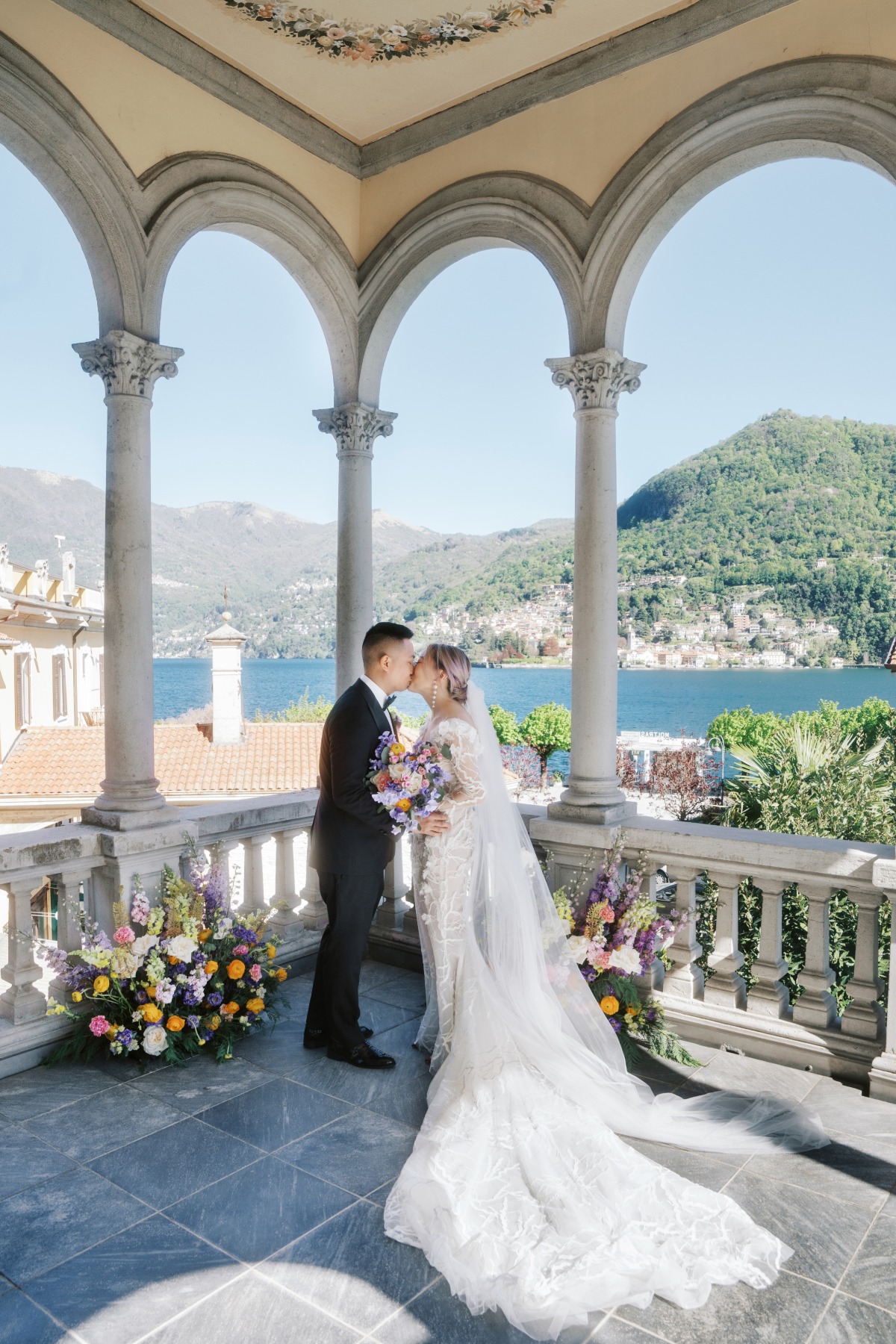villa-carlotta-lake-como-wedding-tk-by-julia-kaptelova-photography-0037