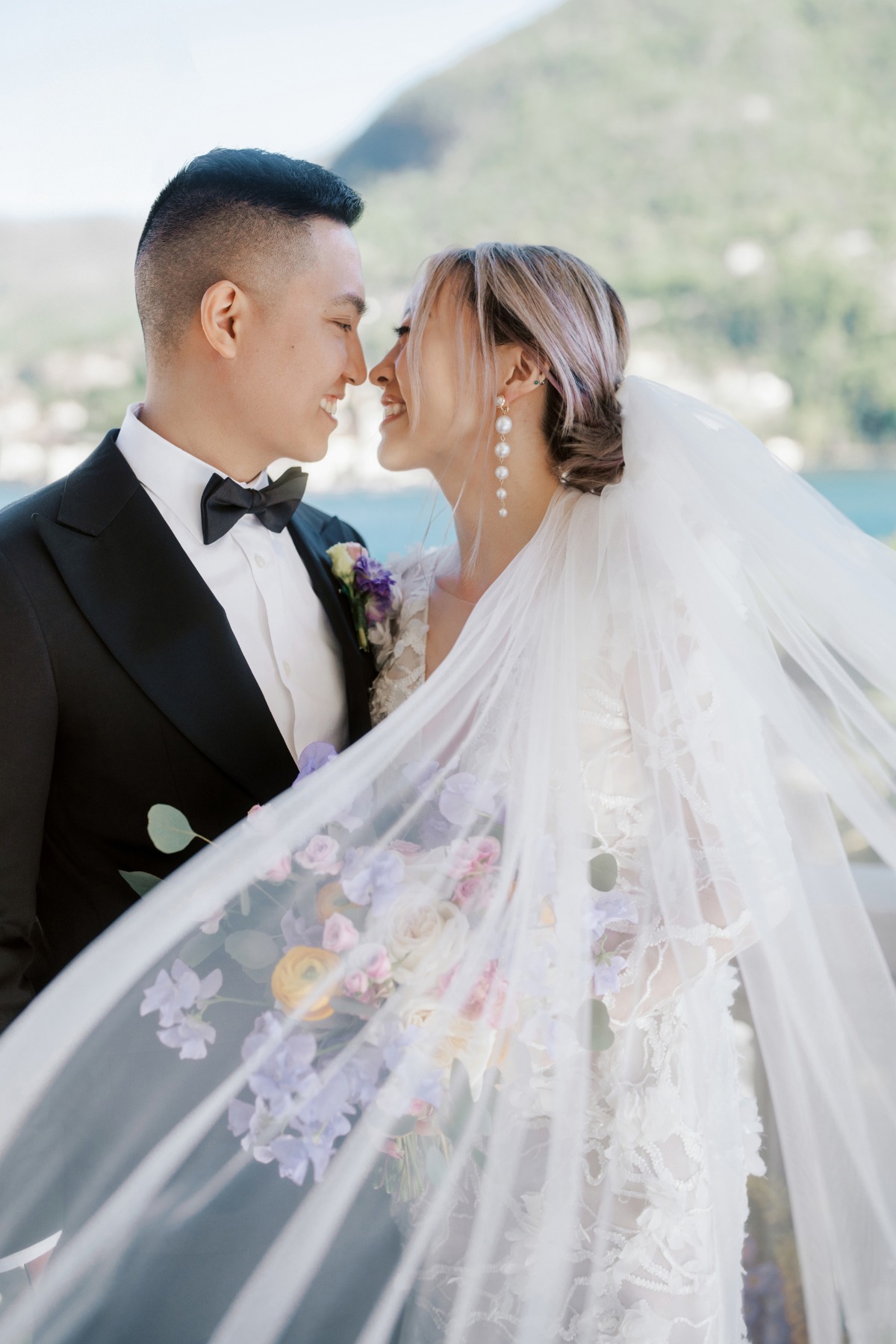 villa-carlotta-lake-como-wedding-tk-by-julia-kaptelova-photography-0040