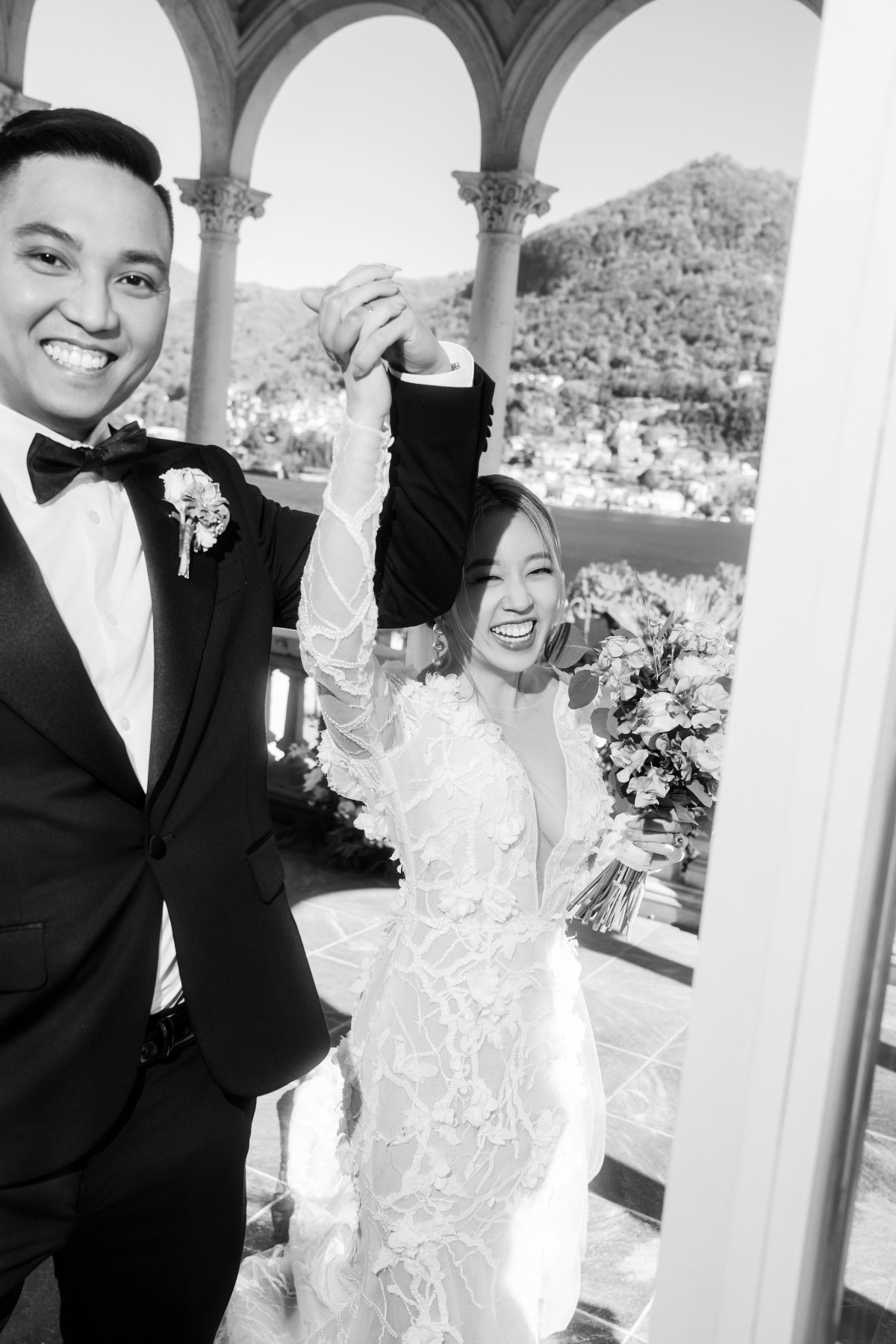 villa-carlotta-lake-como-wedding-tk-by-julia-kaptelova-photography-0044-2