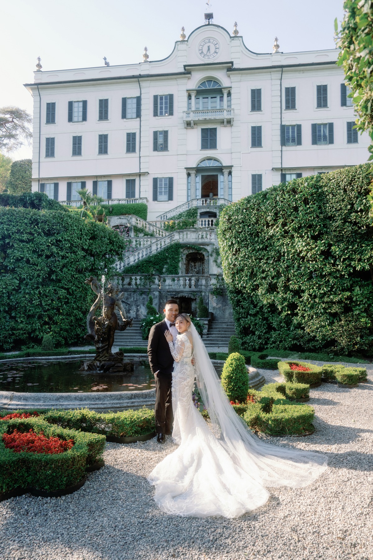 villa-carlotta-lake-como-wedding-tk-by-julia-kaptelova-photography-0045