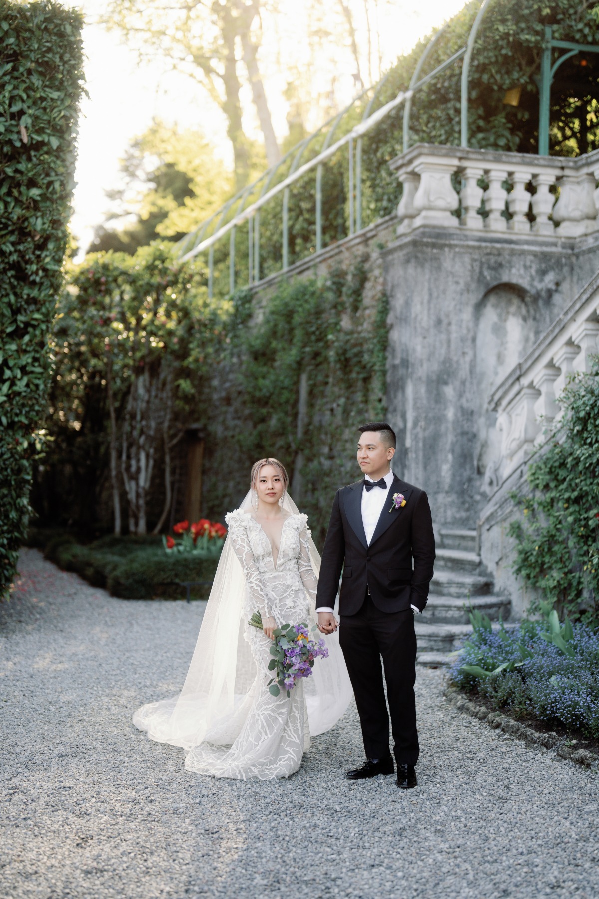 villa-carlotta-lake-como-wedding-tk-by-julia-kaptelova-photography-0049