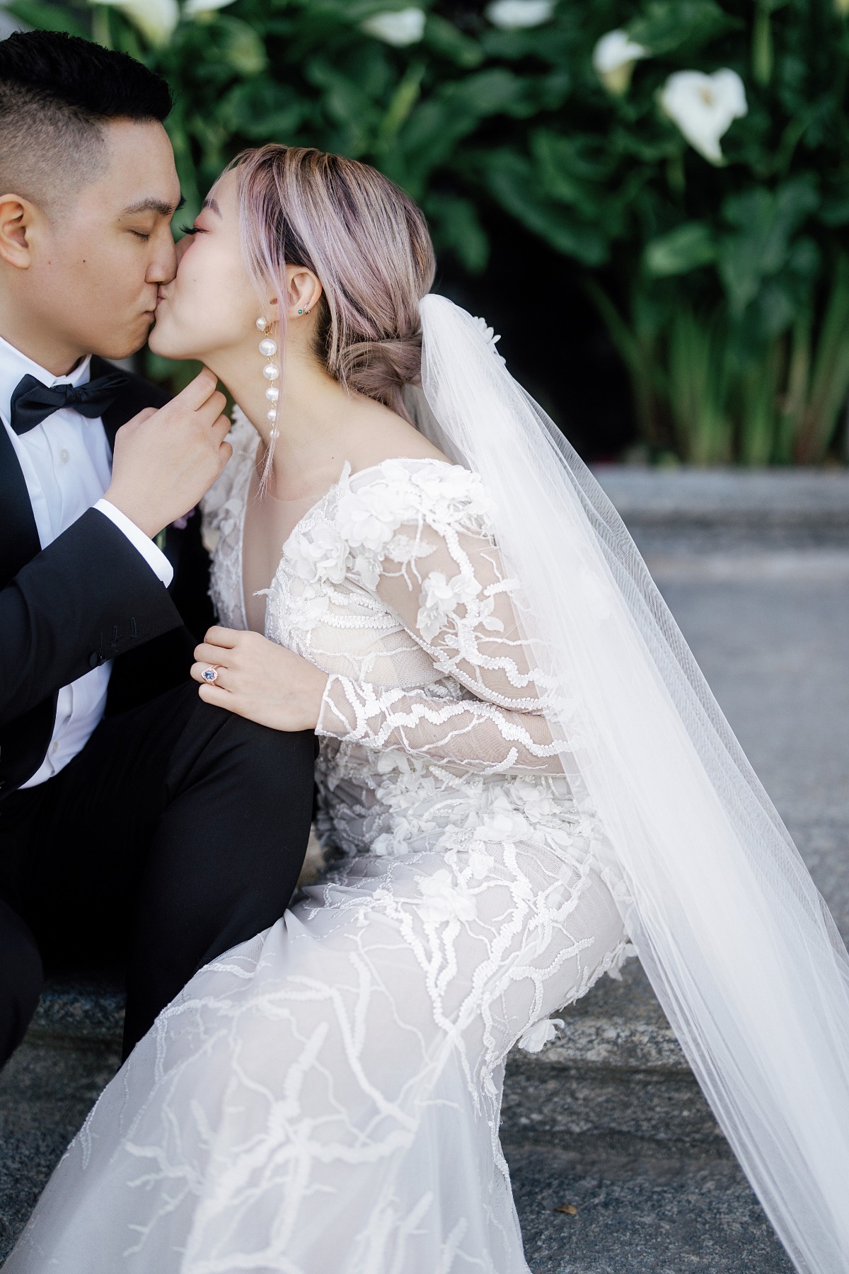villa-carlotta-lake-como-wedding-tk-by-julia-kaptelova-photography-0052