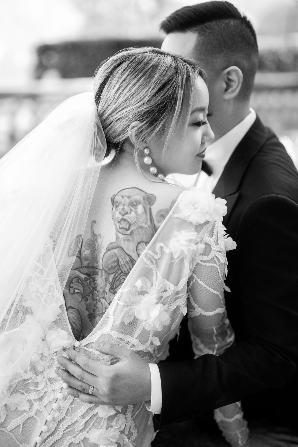 villa-carlotta-lake-como-wedding-tk-by-julia-kaptelova-photography-0054-2