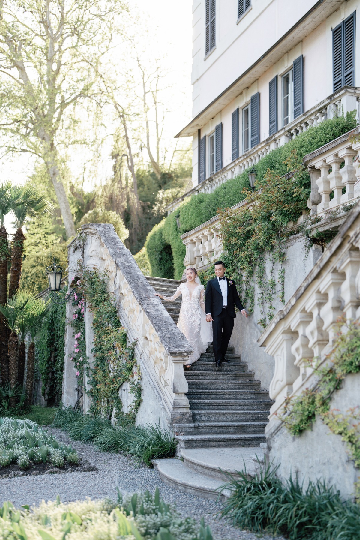 villa-carlotta-lake-como-wedding-tk-by-julia-kaptelova-photography-0055