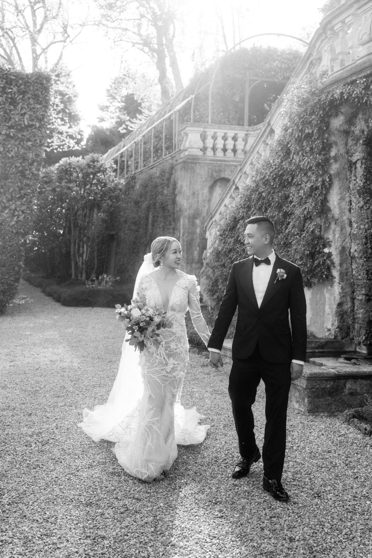 villa-carlotta-lake-como-wedding-tk-by-julia-kaptelova-photography-0056-2