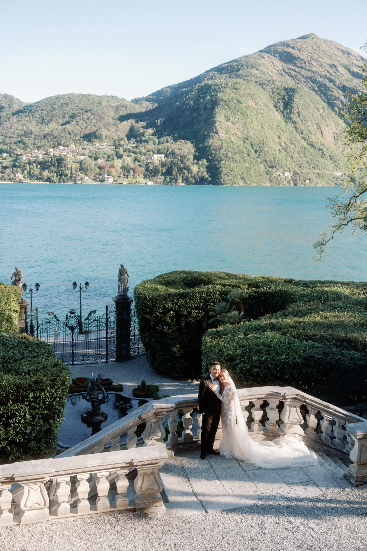 villa-carlotta-lake-como-wedding-tk-by-julia-kaptelova-photography-0058