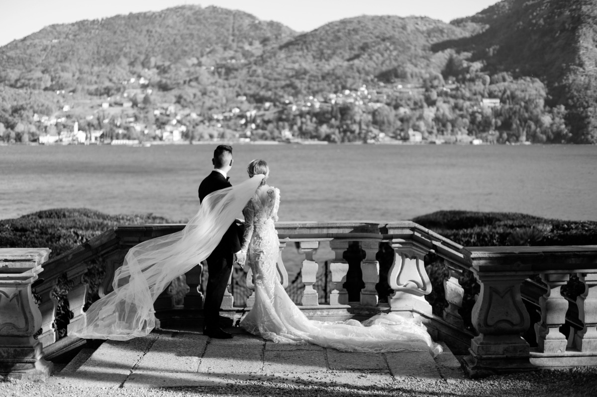 villa-carlotta-lake-como-wedding-tk-by-julia-kaptelova-photography-0064-2