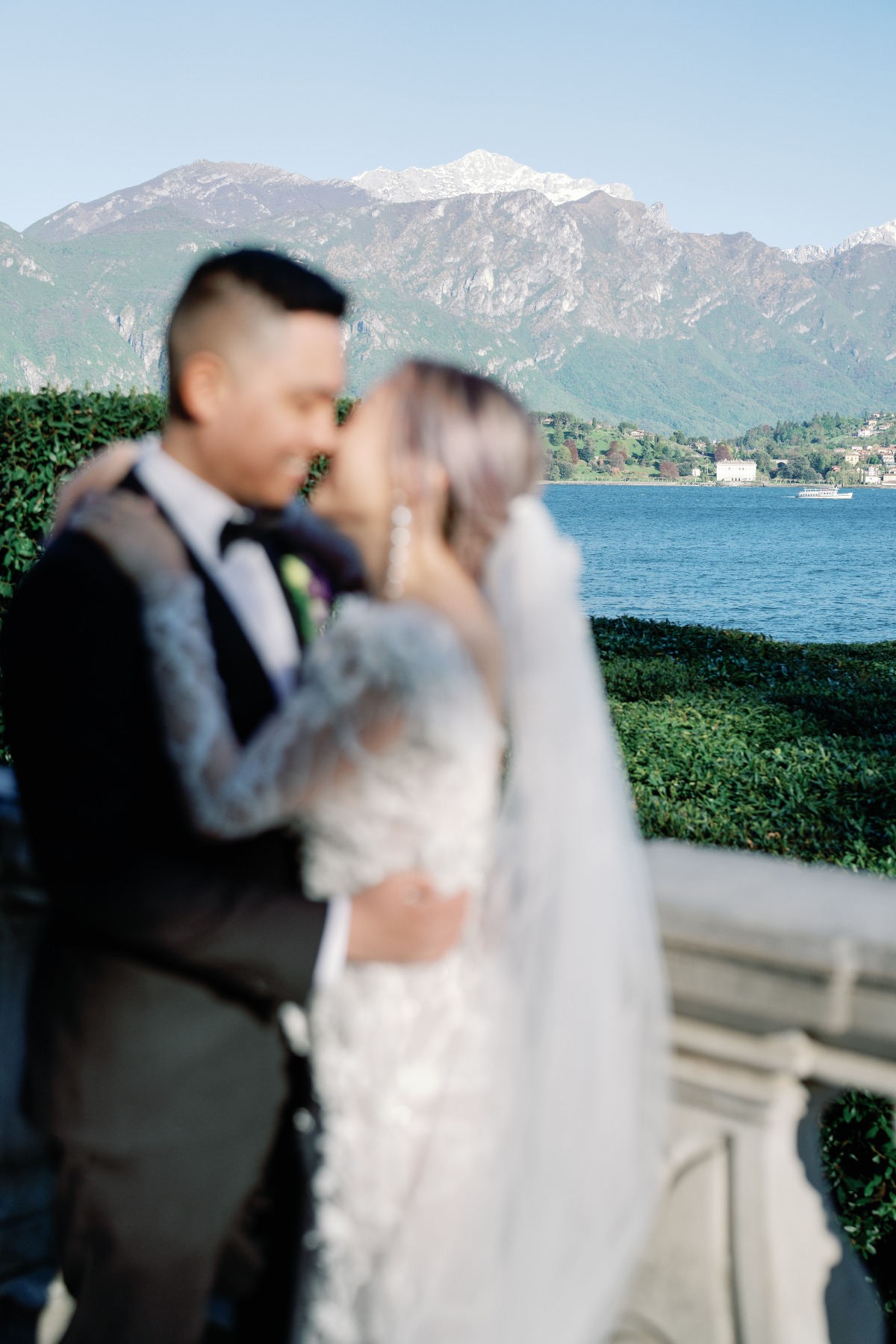 villa-carlotta-lake-como-wedding-tk-by-julia-kaptelova-photography-0065