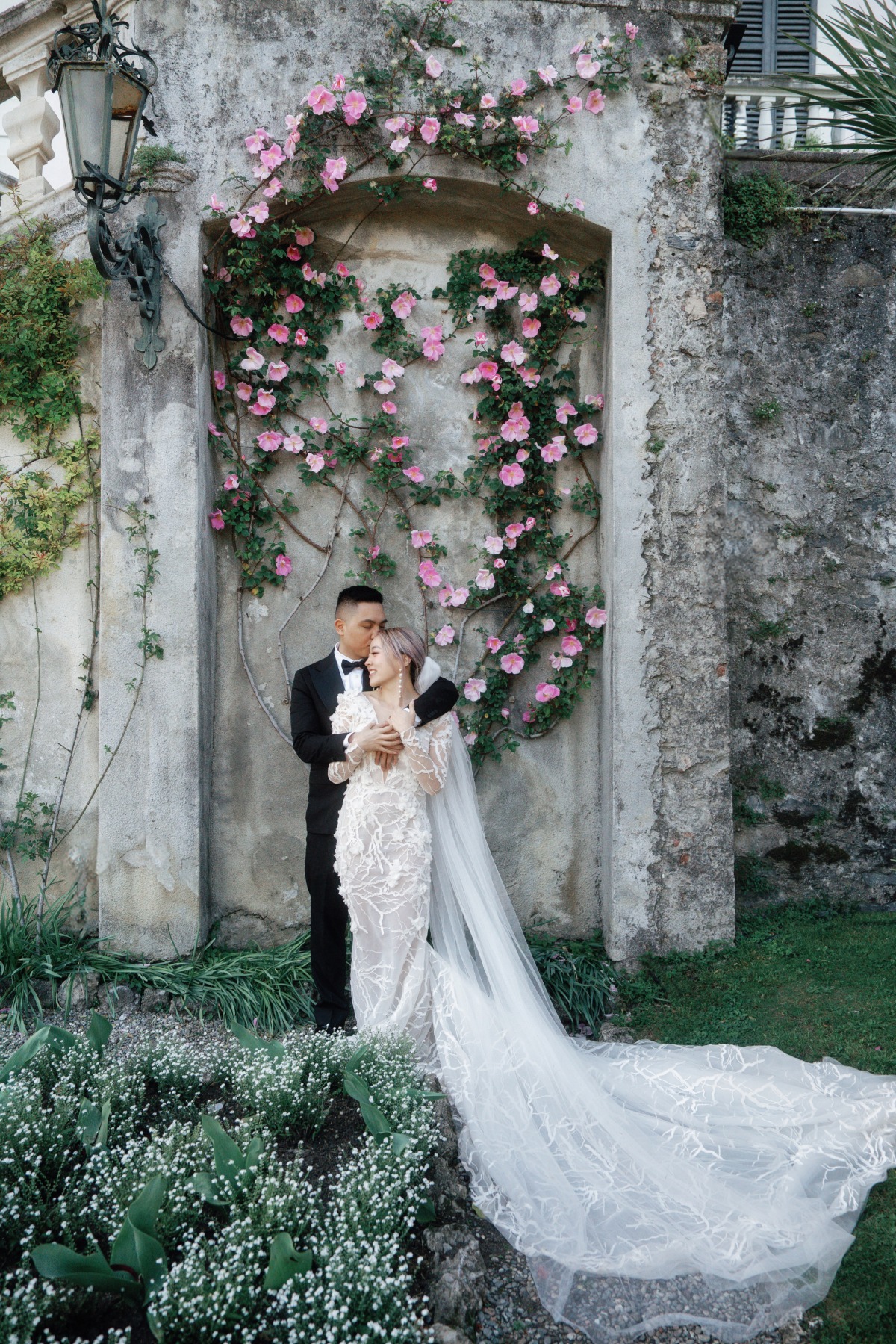 villa-carlotta-lake-como-wedding-tk-by-julia-kaptelova-photography-0067