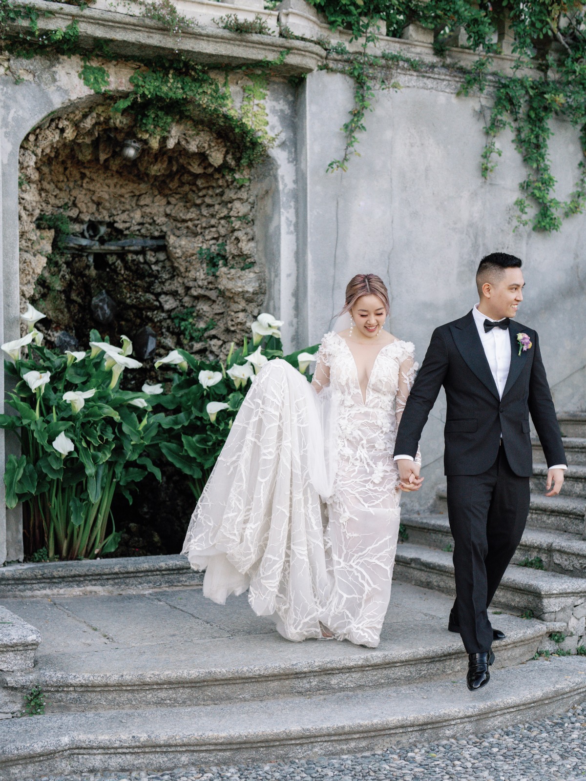 villa-carlotta-lake-como-wedding-tk-by-julia-kaptelova-photography-0068