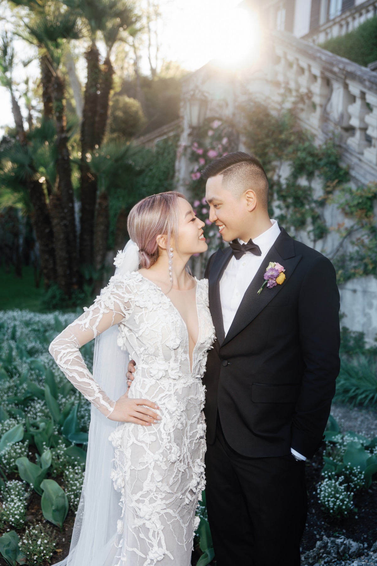 villa-carlotta-lake-como-wedding-tk-by-julia-kaptelova-photography-0069