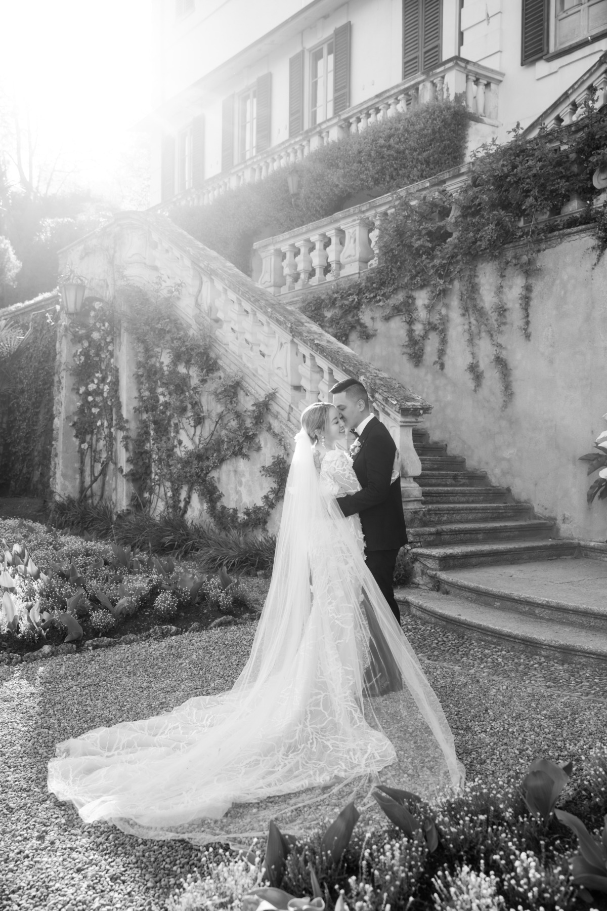 villa-carlotta-lake-como-wedding-tk-by-julia-kaptelova-photography-0072-2