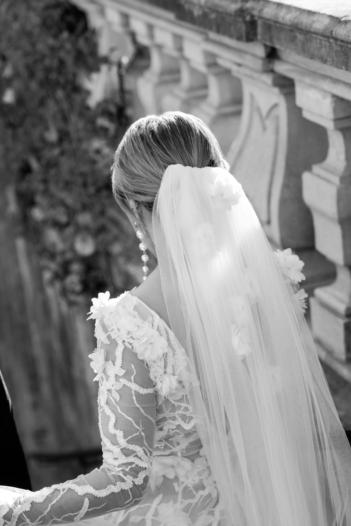 villa-carlotta-lake-como-wedding-tk-by-julia-kaptelova-photography-0073-2
