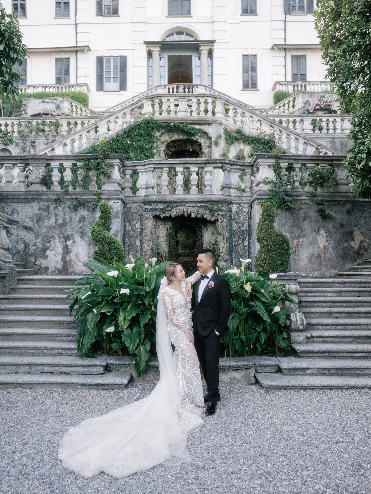 villa-carlotta-lake-como-wedding-tk-by-julia-kaptelova-photography-0076