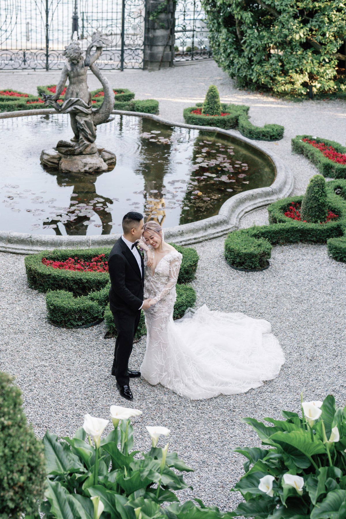 villa-carlotta-lake-como-wedding-tk-by-julia-kaptelova-photography-0077