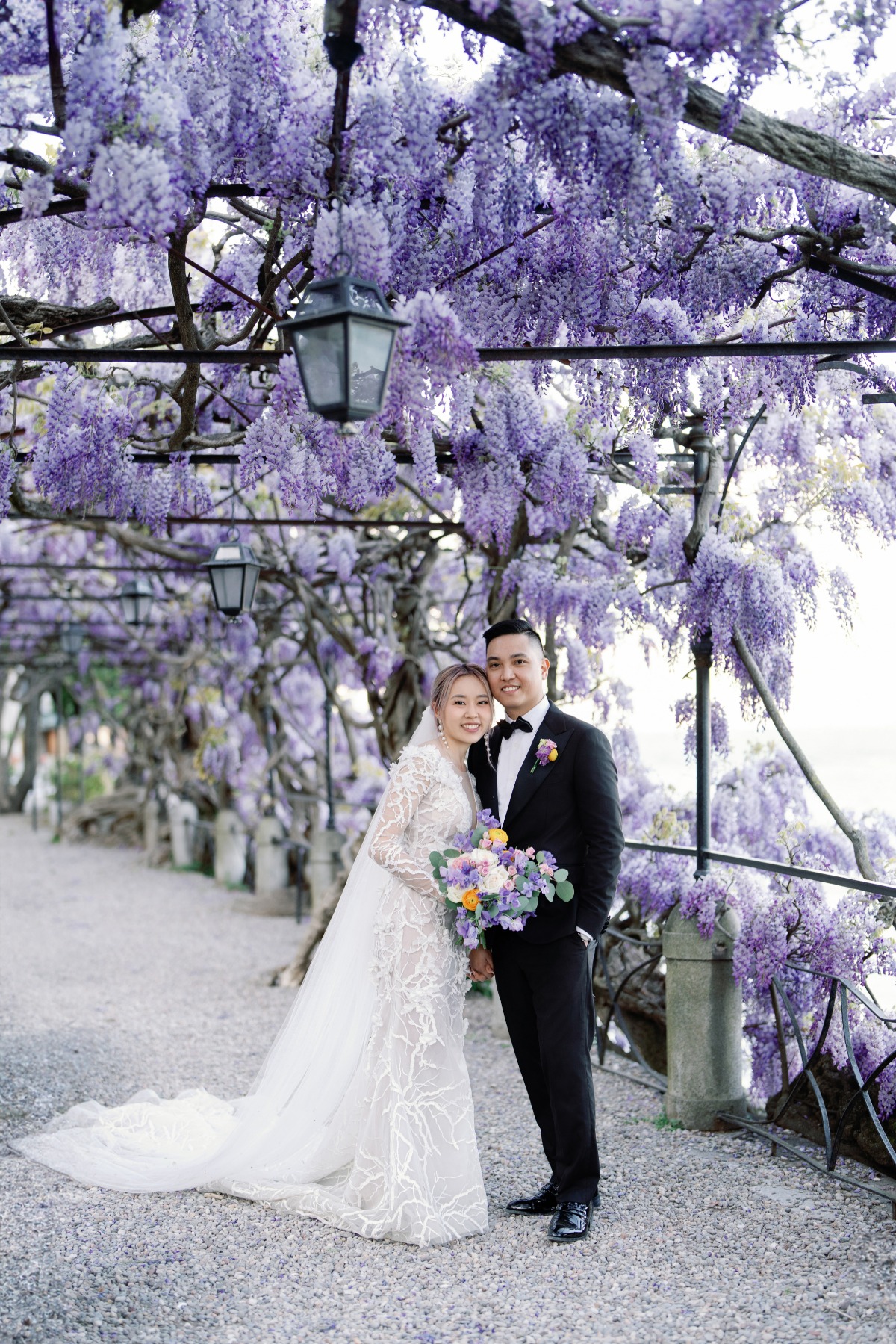 villa-carlotta-lake-como-wedding-tk-by-julia-kaptelova-photography-0080