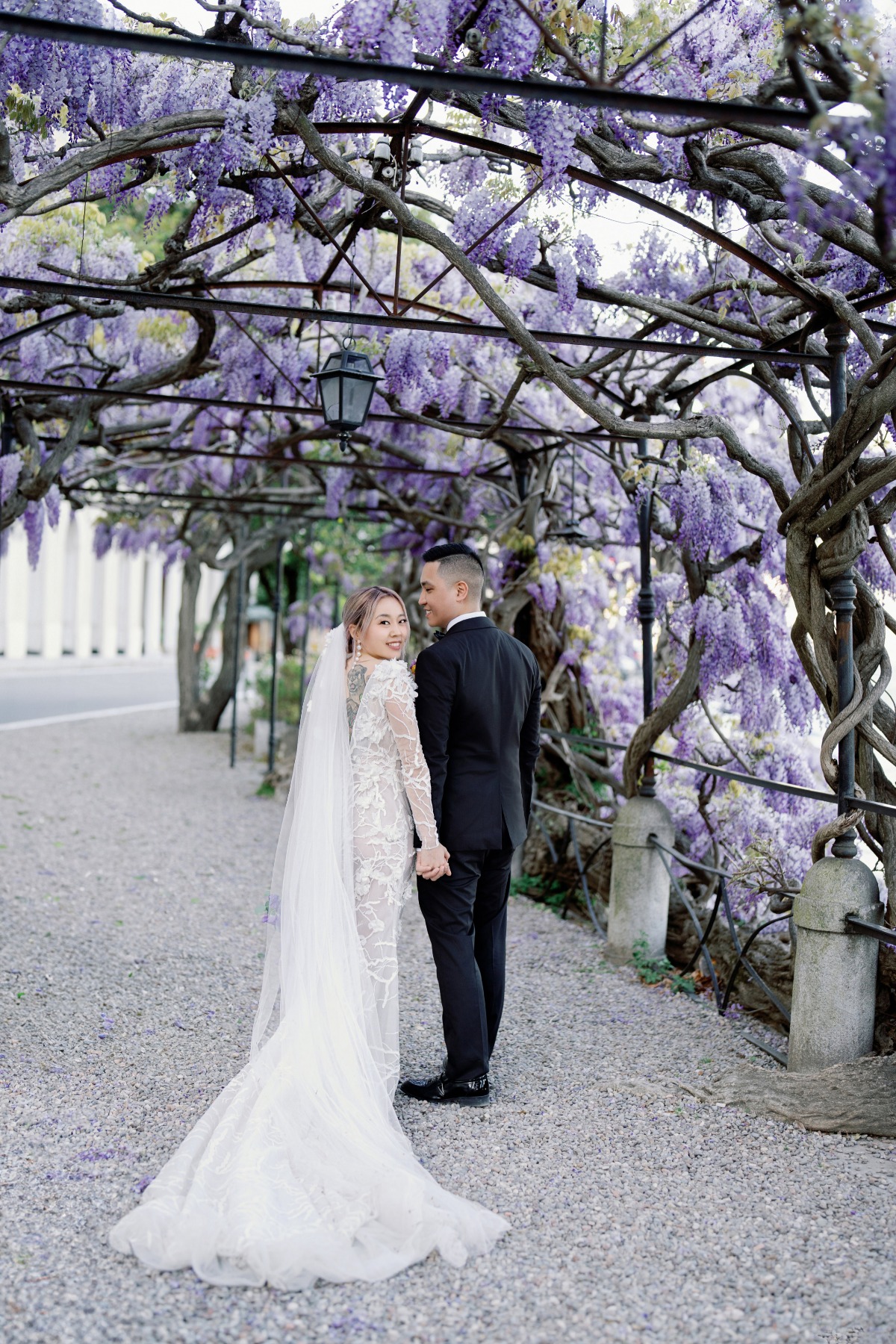 villa-carlotta-lake-como-wedding-tk-by-julia-kaptelova-photography-0081