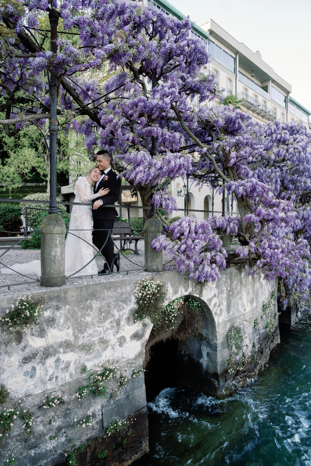 villa-carlotta-lake-como-wedding-tk-by-julia-kaptelova-photography-0085