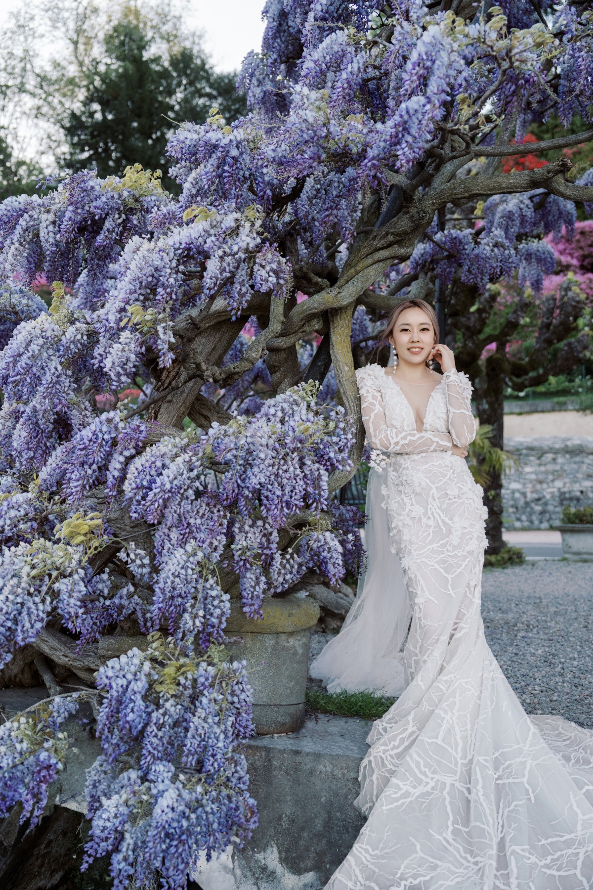 villa-carlotta-lake-como-wedding-tk-by-julia-kaptelova-photography-0086